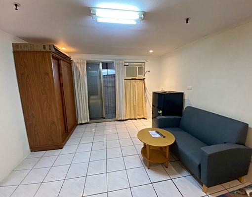 桃園好樂迪電梯套房 - Image 3