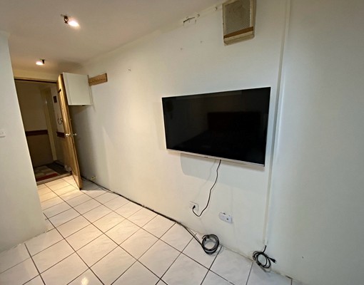 桃園好樂迪電梯套房 - Image 2