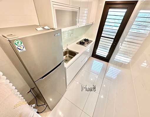 嶺東精科🌺麗寶米蘭花園🌺兩房平車🌺租補🌺視野戶🌺 - Image 7