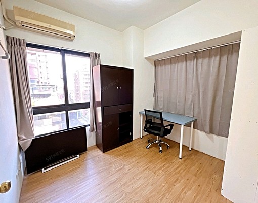 文心家樂福水安宮旁/優質社區精美二房/車位另租 - 591租屋網 - Image 6