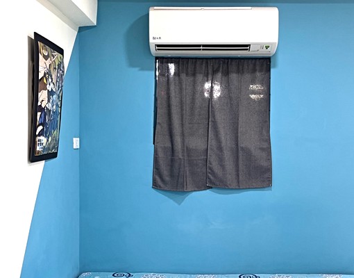 「獨立套房」生活機能優適合單身居住 - Image 2