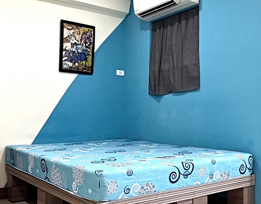 「獨立套房」生活機能優適合單身居住 - Image 1