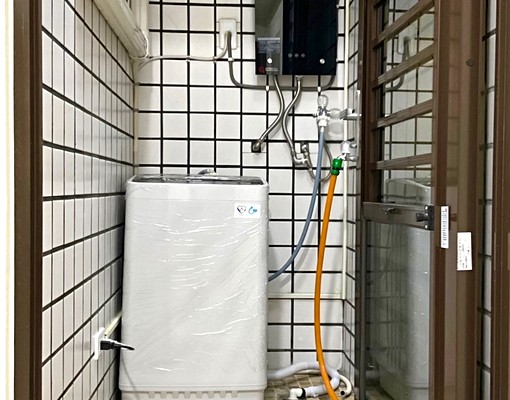 「獨立套房」生活機能優適合單身居住 - Image 11