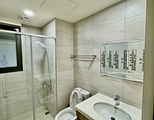高鐵全新三房TECHPARK - Image 8