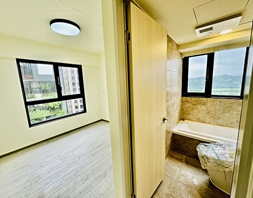高鐵全新三房TECHPARK - Image 6