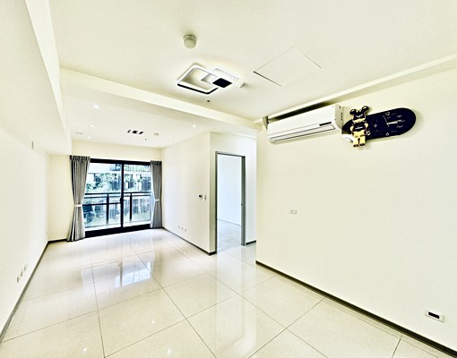 高鐵全新三房TECHPARK - Image 4