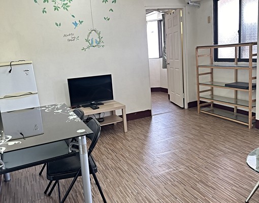 一年起租-公園街👌男女皆可-實惠之選 - 591租屋網 - Image 8