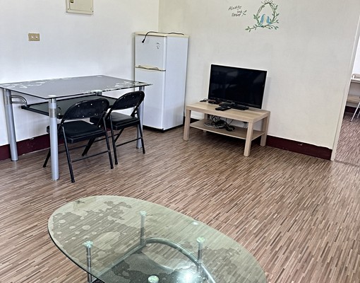 一年起租-公園街👌男女皆可-實惠之選 - 591租屋網 - Image 9