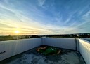 花壇鄉-明德街6房3廳，87.6坪