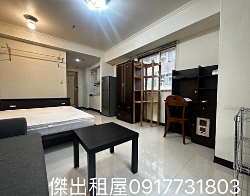 傑出租屋/南崁稀有獨立門牌台水電! - Image 1