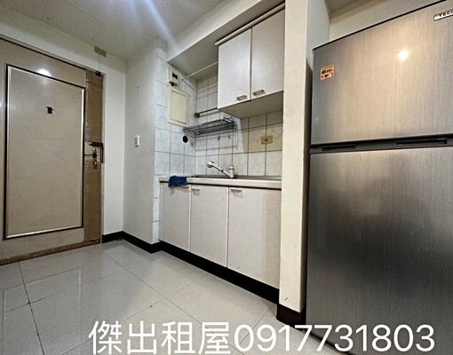 傑出租屋/南崁稀有獨立門牌台水電! - Image 4