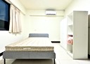 香山區-港南二街3房2廳，44.2坪