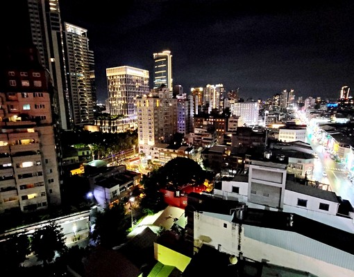 西區勤美誠品綠園道裝潢一房一廳陽台獨洗曬 - Image 10