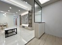 永和區-得和路4房2廳，30.8坪
