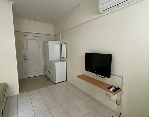 中科東海光纖精品套房分離冷氣LED - 591租屋網 - Image 4