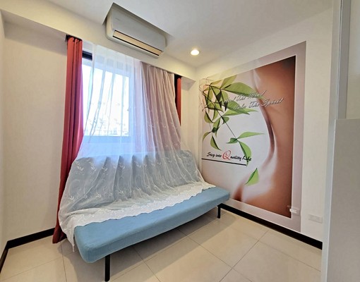 【四季水漾】熱門優質三房車~輕軌家樂福旁 - Image 9