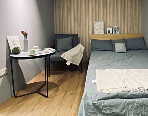 捷運可租補電梯陽光套房舒適與便利目前有多間選擇 - Image 2