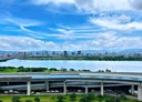 三重區-成功二街3房2廳,43.1坪