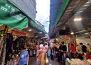 板橋區-國泰街店面，16.7坪