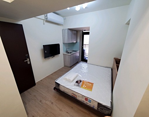 厚陞園-全新大樓 - Image 3