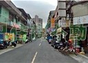 信義區-吳興街店面，26.5坪