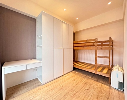 築禾悅🌲精美三房平面車,採光超讚 - Image 8