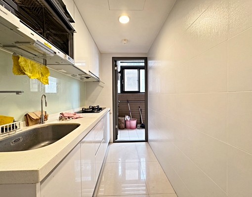 築禾悅🌲精美三房平面車,採光超讚 - Image 10