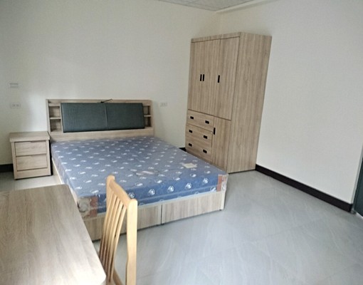 透天全新套房 - Image 2