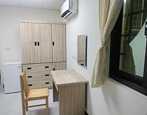 透天全新套房 - Image 6