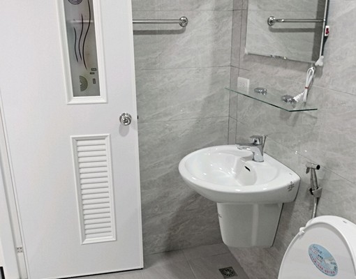 透天全新套房 - Image 3