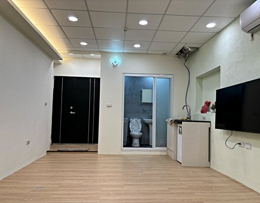 南紡可租補可寵電費4.2獨洗垃圾處理 - Image 11