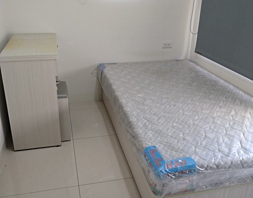 邰欣33三房高樓層出租，平面獨立大車位。 - Image 5