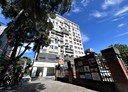 大安區-臥龍街1房2廳，28.3坪