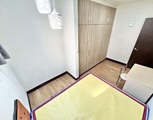 學生合租首選❤️可貓家電全❤️台電計價 - Image 7