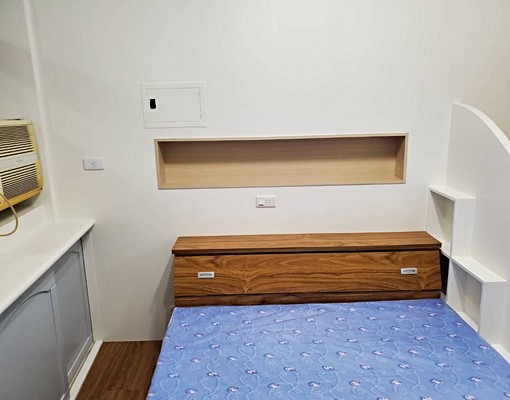 整層套房出租 - Image 3