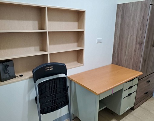 整層套房出租 - Image 8