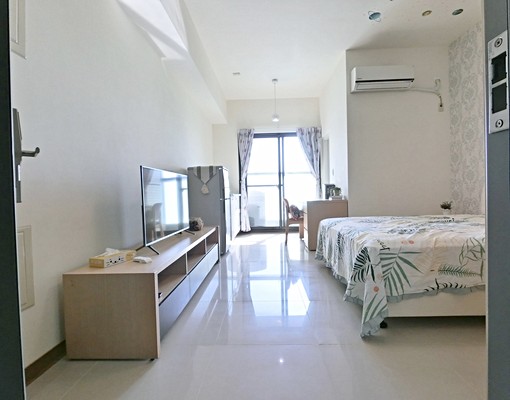 可寵雙租補🔥陽台獨洗⭐流理台⭐電梯管理 - Image 7