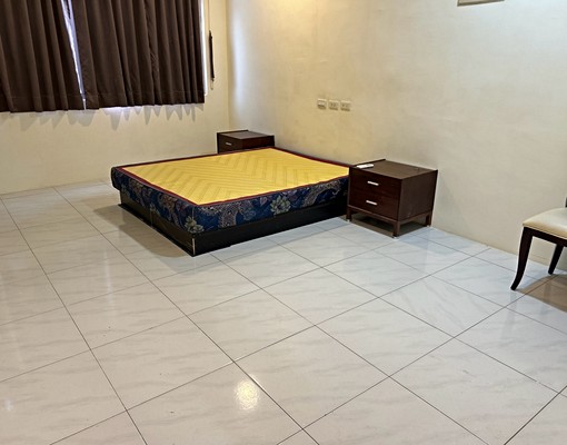 忠三路一層一戶獨立台電廚房陽台 - Image 6