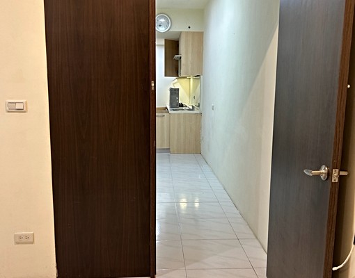 忠三路一層一戶獨立台電廚房陽台 - Image 7