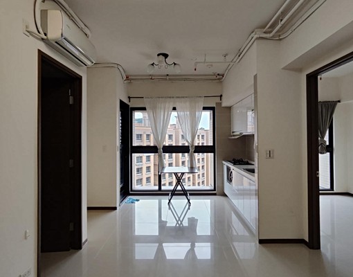 頂埔國美A1,2房高樓景觀-屋主自租可租補免仲費 - Image 12