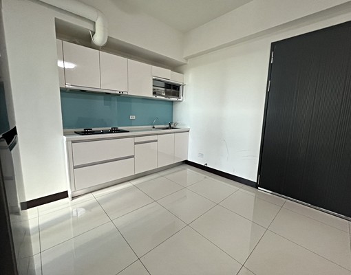 善化南科鄉景逸品三房(含管) - 591租屋網 - Image 3