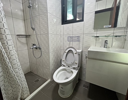 善化南科鄉景逸品三房(含管) - 591租屋網 - Image 5