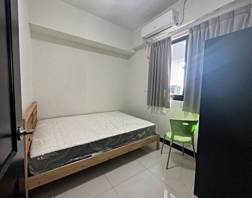 善化南科鄉景逸品三房(含管) - 591租屋網 - Image 6