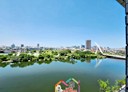 中西區-民生路二段3房2廳，31.4坪