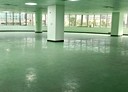 中和區-中山路二段廠房，218.1坪