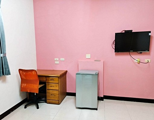 學生超便利宿舍,走路即可到學校與超商 - 591租屋網 - Image 5