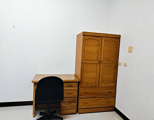 學生超便利宿舍,走路即可到學校與超商 - Image 6