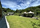 東勢區-土地，372.7坪