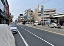 外埔區-甲后路三段店面，25.8坪