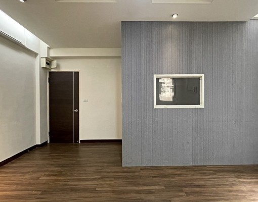 工作室.小辦公室（西屯南屯）.禁菸禁寵 - Image 8